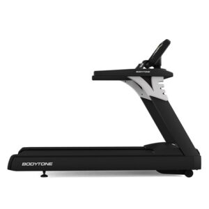 Cinta Bodytone EVOT1+