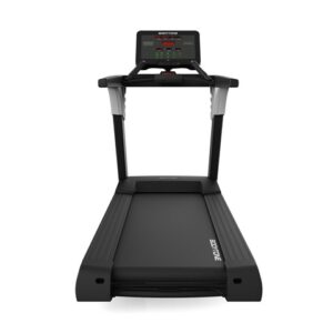 Cinta Bodytone EVOT2+