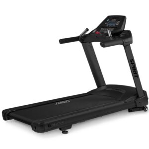 Cinta de correr Spirit CT800