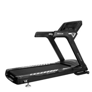 Cinta ETENON V8 PRO