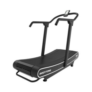 Cinta ZRO-T Bodytone
