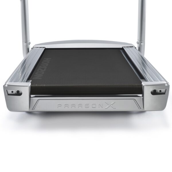 Cinta de correr plegable PARAGON X - Horizon Fitness - Imagen 6