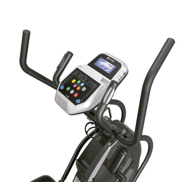 Peak trainer HT5.0 - Horizon Fitness - Imagen 8