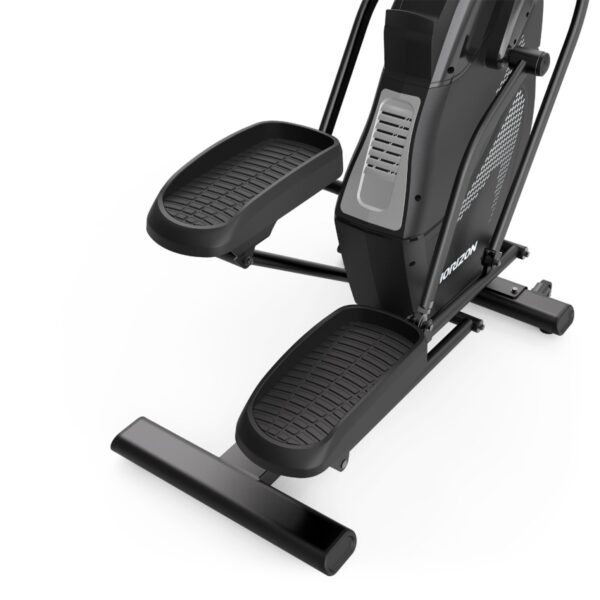 Peak trainer HT5.0 - Horizon Fitness - Imagen 7