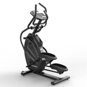 Peak trainer HT5.0 - Horizon Fitness