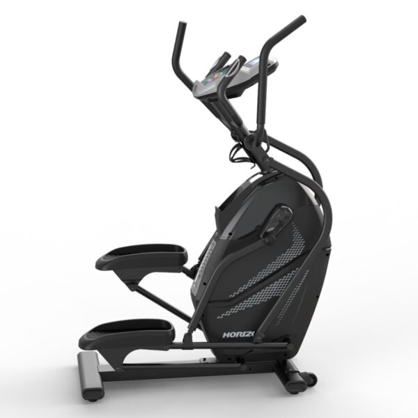 Peak trainer HT5.0 - Horizon Fitness - Imagen 4