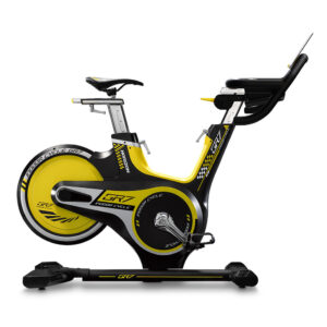 ciclo indoor  horizon  gr7