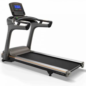 cinta de correr matrix t70 xr