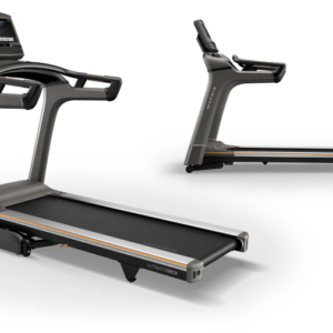 cinta de correr matrix tf30xr