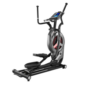 Bh  cross hiit eliptica g889