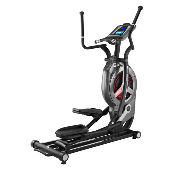 Bh  cross hiit eliptica g889
