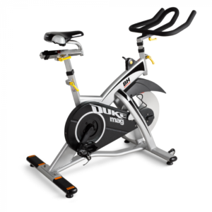 ciclo indoor  bh  duke mag h923