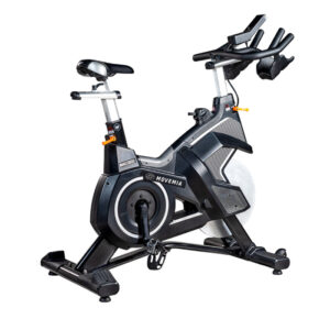 super duke magnetic  h945 ant+