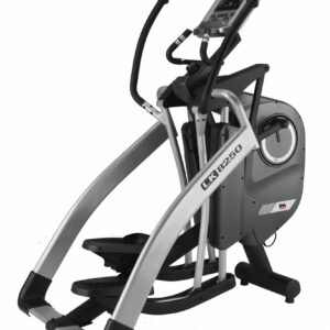 Bh  lk8250
