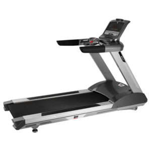 bh LK6600 G660