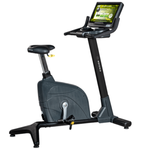 bicicleta  bh bu1000 movemia