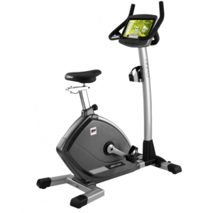 bicicleta  bh lk7200 smart focus 12"