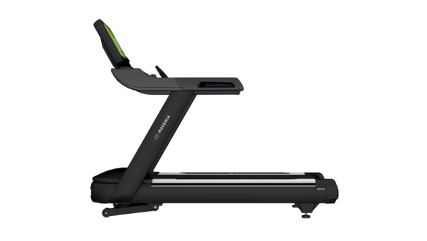 bh tr1000 movemia - Imagen 4