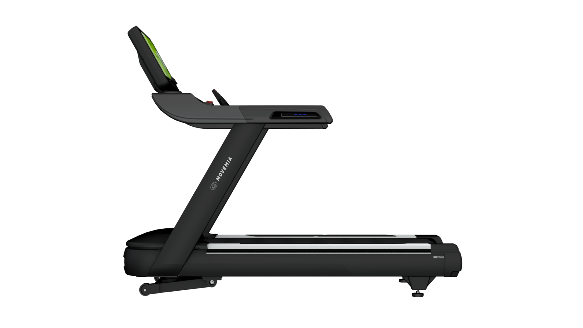 bh tr1000 movemia - Imagen 4