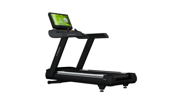 bh tr1000 movemia - Imagen 3
