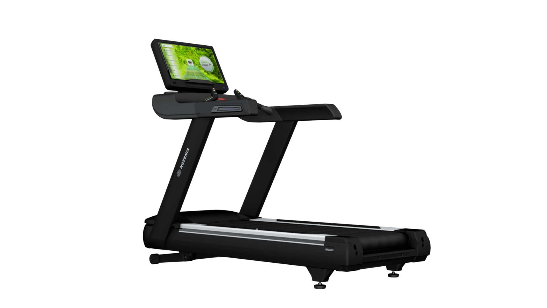 bh tr1000 movemia - Imagen 3