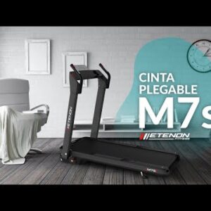 CINTA ETENON M7S