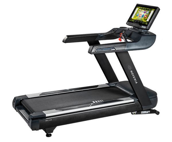 bh tr1000 movemia