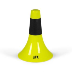 CONOS DE VELOCIDAD(4 unidades)
