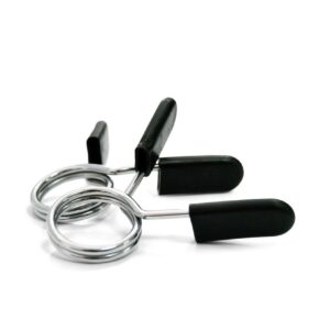 COLLARIN MUELLE PUMP AFW 30 MM. (PAR)