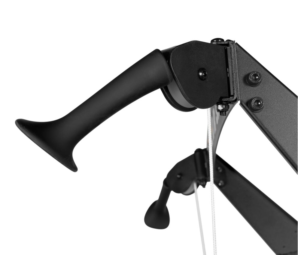 UNLIMITED H5 AIR SKI - Imagen 4