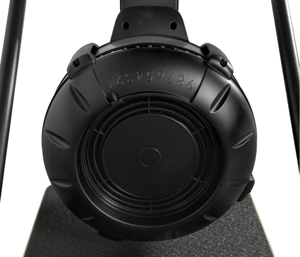 UNLIMITED H5 AIR SKI - Imagen 6