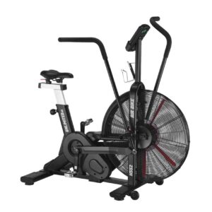 UNLIMITED H5 AIR BIKE