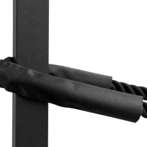 PROTECTOR DE CUERDA (40X19CM) AFW