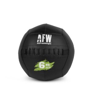 WALL BALL 6KG