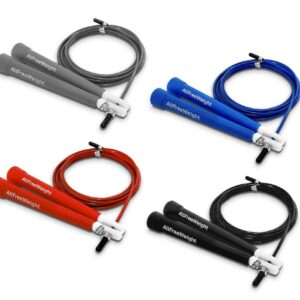 COMBA DE VELOCIDAD AFW BASIC AZUL