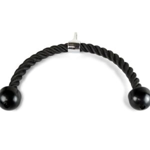 Agarre cuerda AllFreeWeight