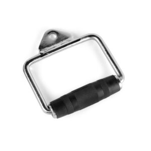 AGARRE ESTRIBO (UNIDAD) AllFreeWeight