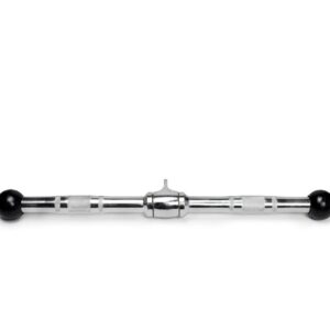 AGARRE TRÍCEPS RECTO AllFreeWeight