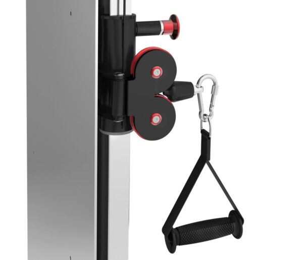 FUNCIONAL TRAINER ETENON H1 - Imagen 2