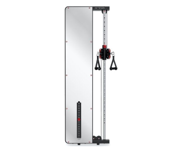 FUNCIONAL TRAINER ETENON H1