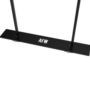 CHAPA BASE COLUMNA 110CM