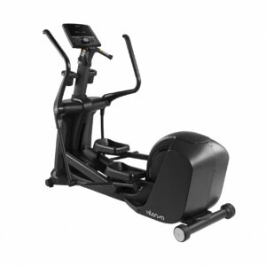 ELÍPTICA 450ET I2S