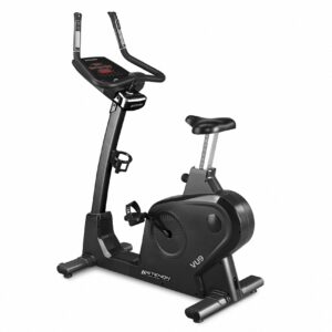 BICICLETA VERTICAL VU9