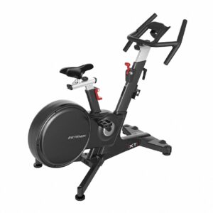 CICLO INDOOR ETENON XT