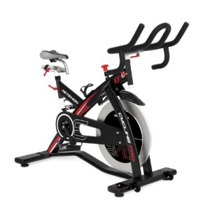 CICLO INDOOR ETENON ION.6