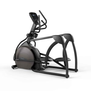 Eliptica de suspensión S60 - Vision Fitness