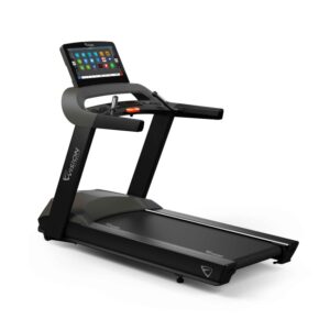 Vision Cinta de Correr T600E