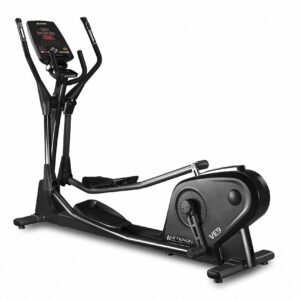 ELÍPTICA ETENON VE9