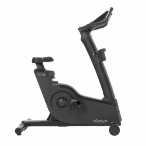 BICICLETA VERTICAL INTENZA  450UBI2S