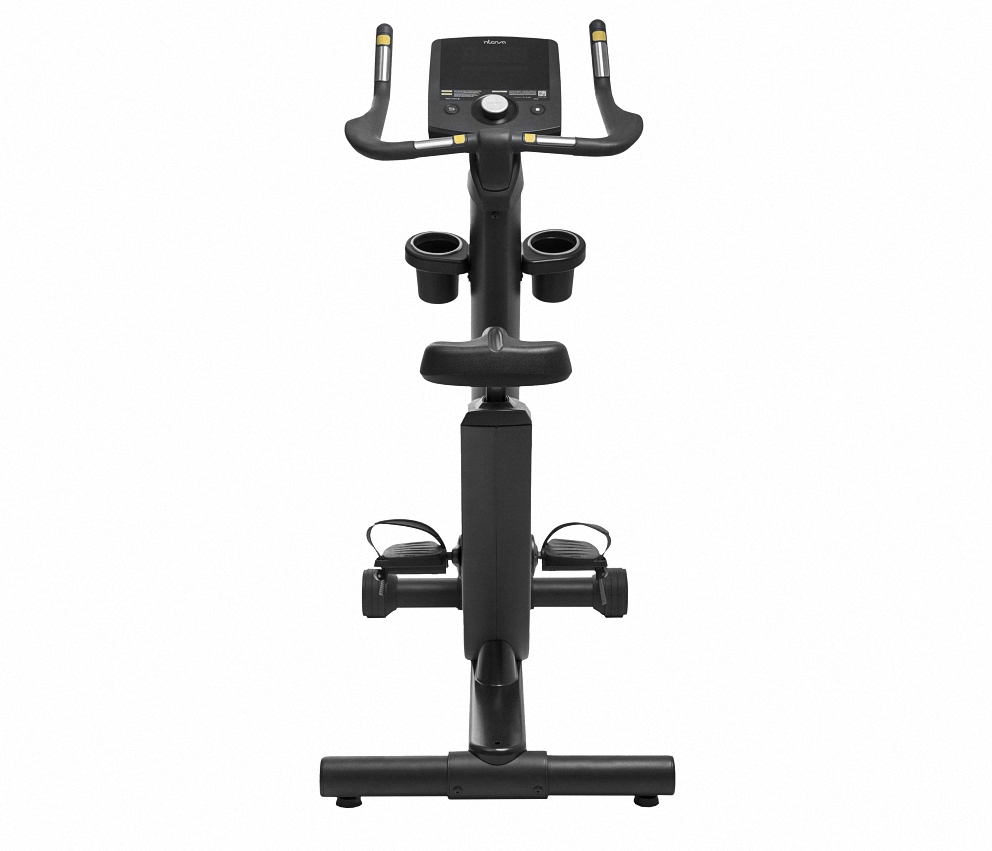 BICICLETA VERTICAL INTENZA  450UBI2S - Imagen 3